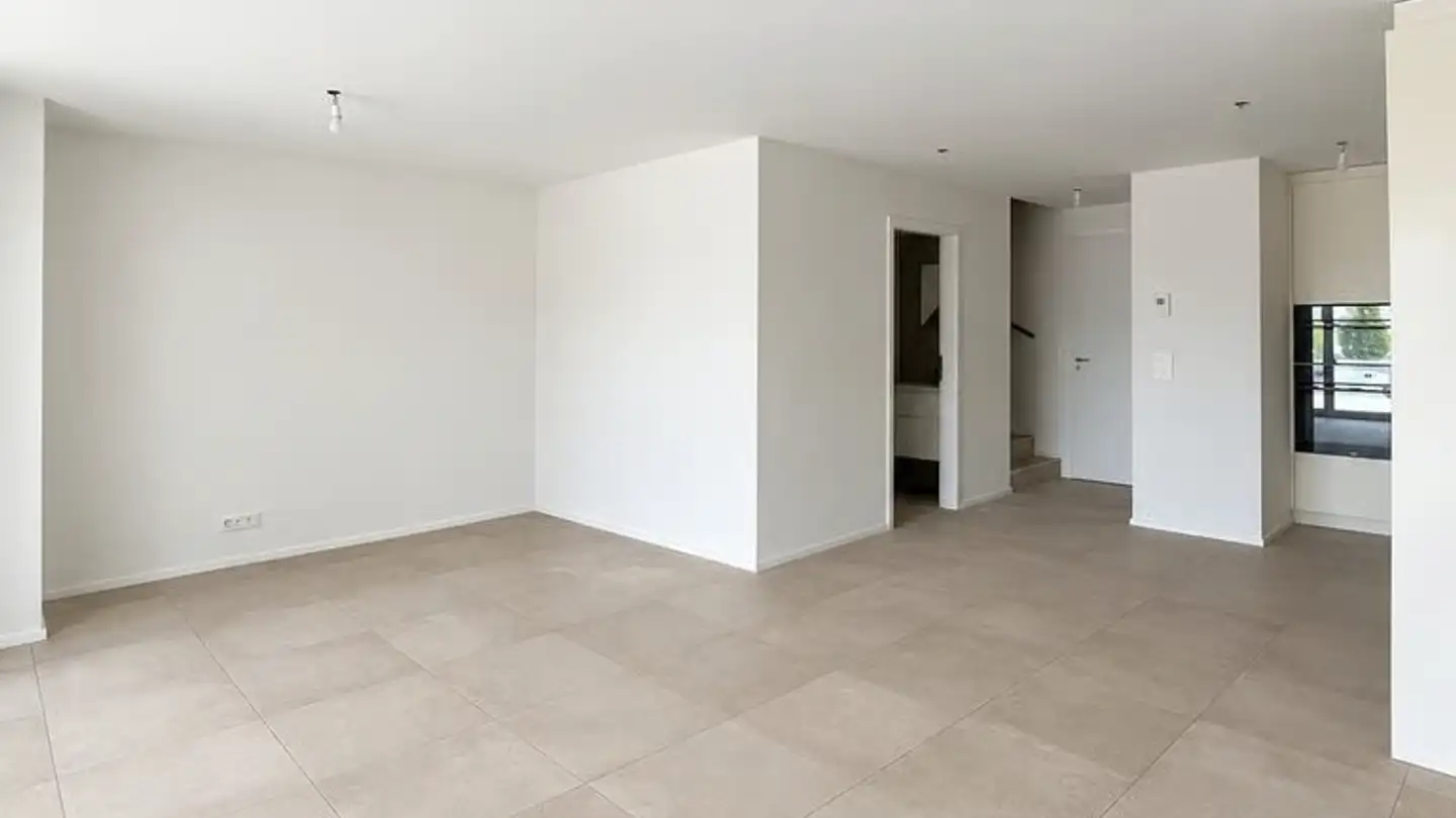 Appartamento in affitto - Rue De La Bergerie 4, 1530 Payerne - Foto 2