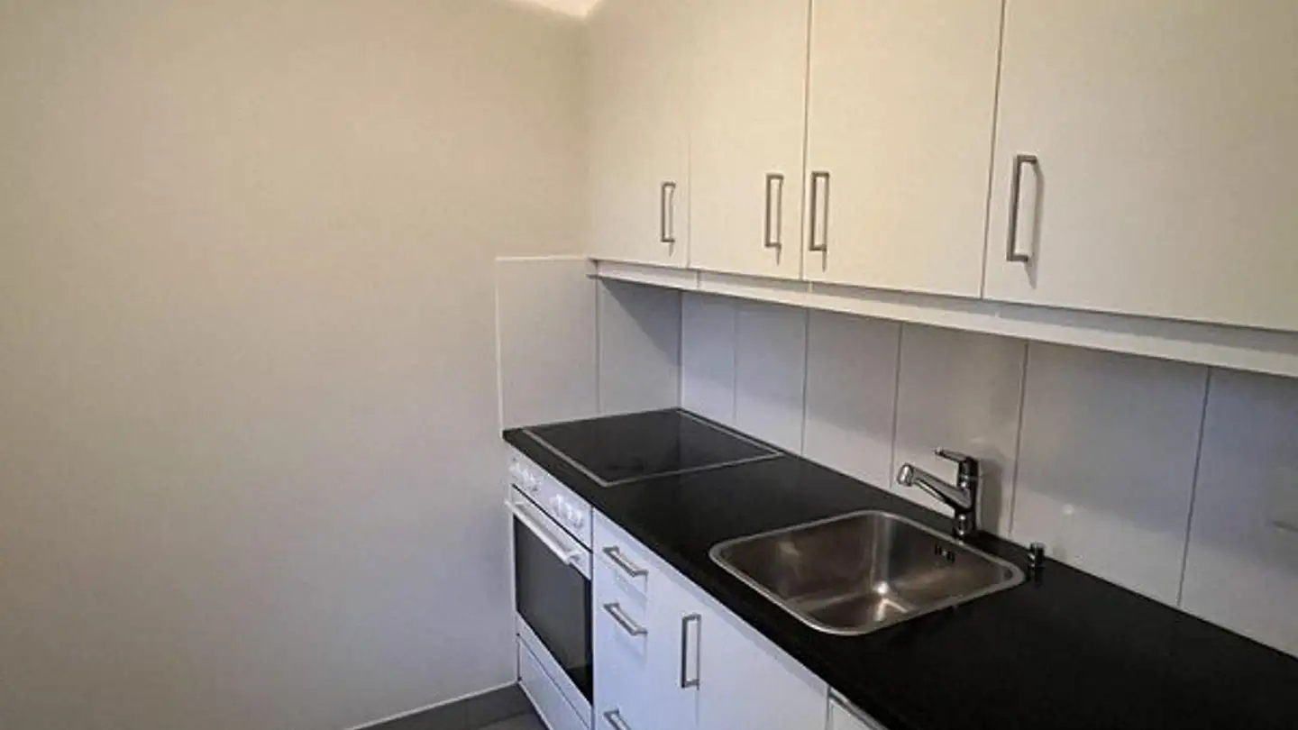 Appartamento in affitto - Bümplizstrasse 42, 3027 Bern - Foto 2