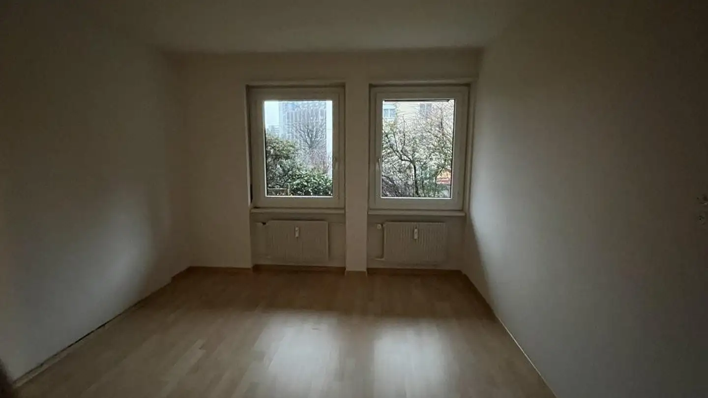 Appartamento in affitto - Bümplizstrasse 42, 3027 Bern - Foto 3