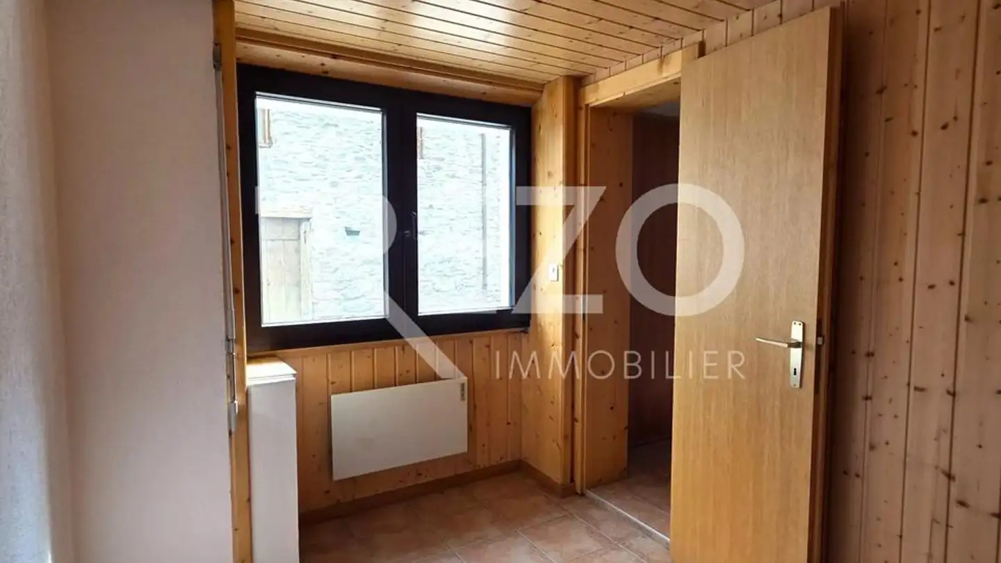 Appartamento in vendita - 1921 Martigny-Croix - Foto 3