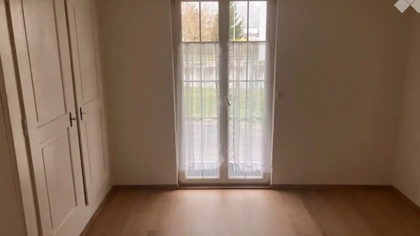 Wohnung mieten - Aemmenmattstrasse 1, 3123 Belp - Foto 4
