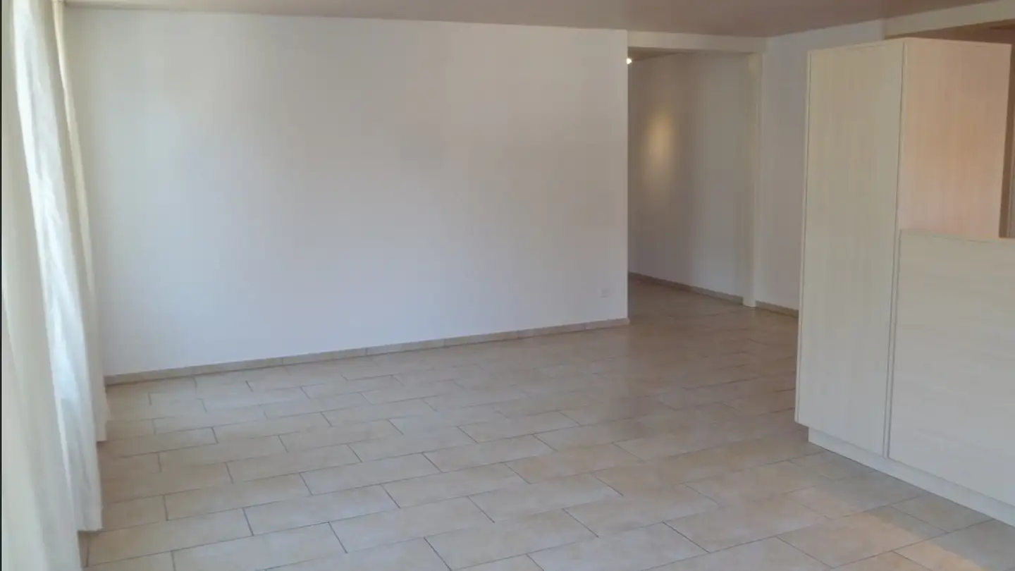 Apartment for rent - Dorf 309, 3762 Erlenbach im Simmental - Photo 2