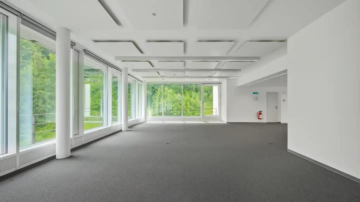 Office space for rent - Soodring 33, 8134 Adliswil - Photo 2