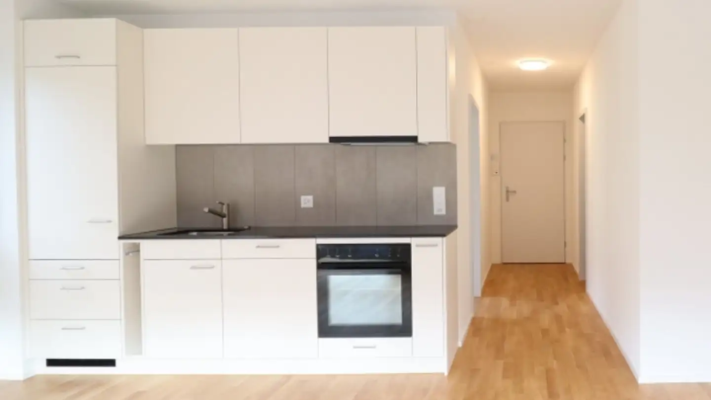 Appartement à louer - Zähringerstrasse 36, 3012 Bern - Photo 2