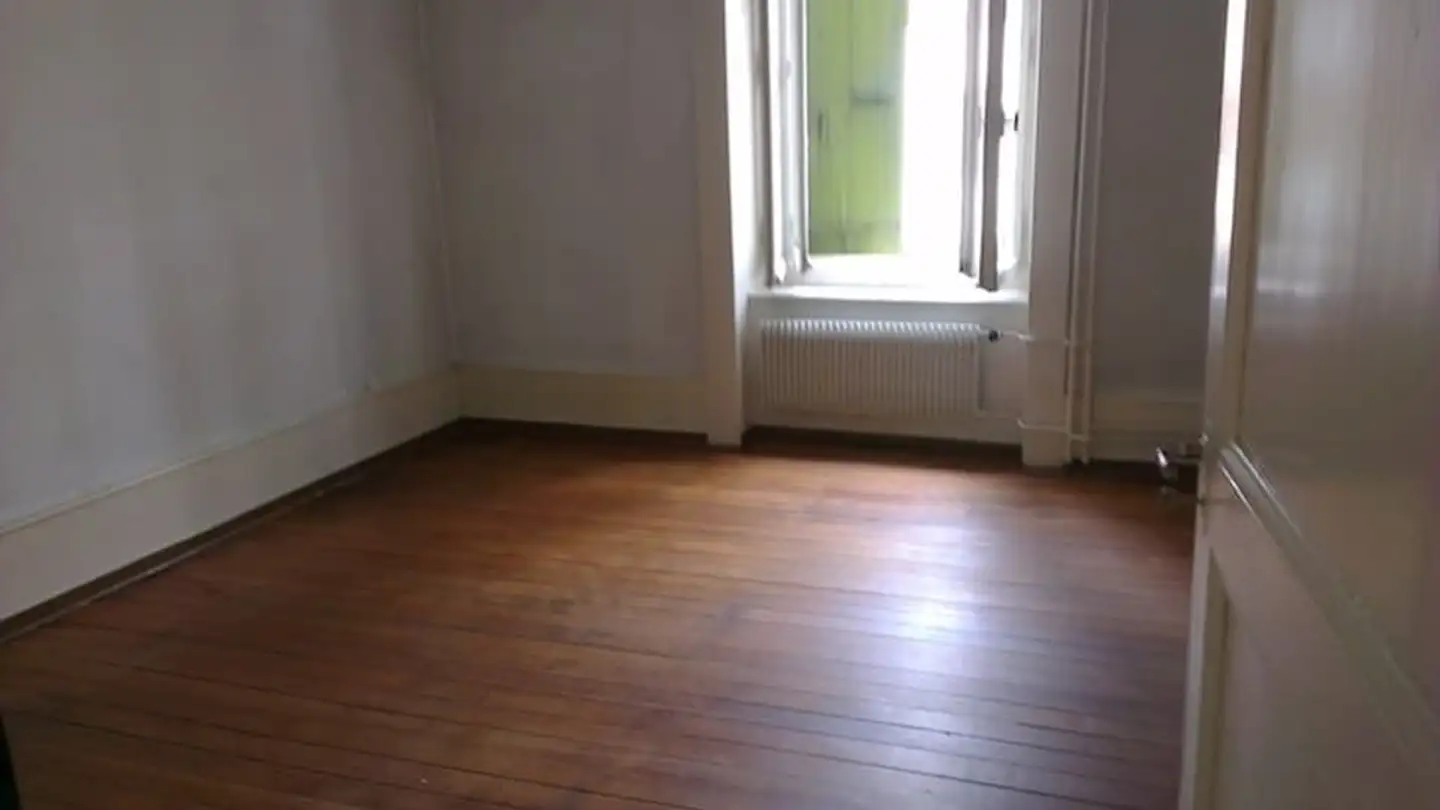 Apartment for rent - Rue De Neuchâtel 47, 2034 Peseux - Photo 2