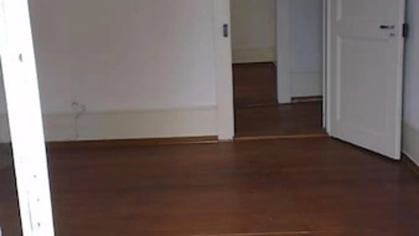 Apartment for rent - Rue De Neuchâtel 47, 2034 Peseux - Photo 3