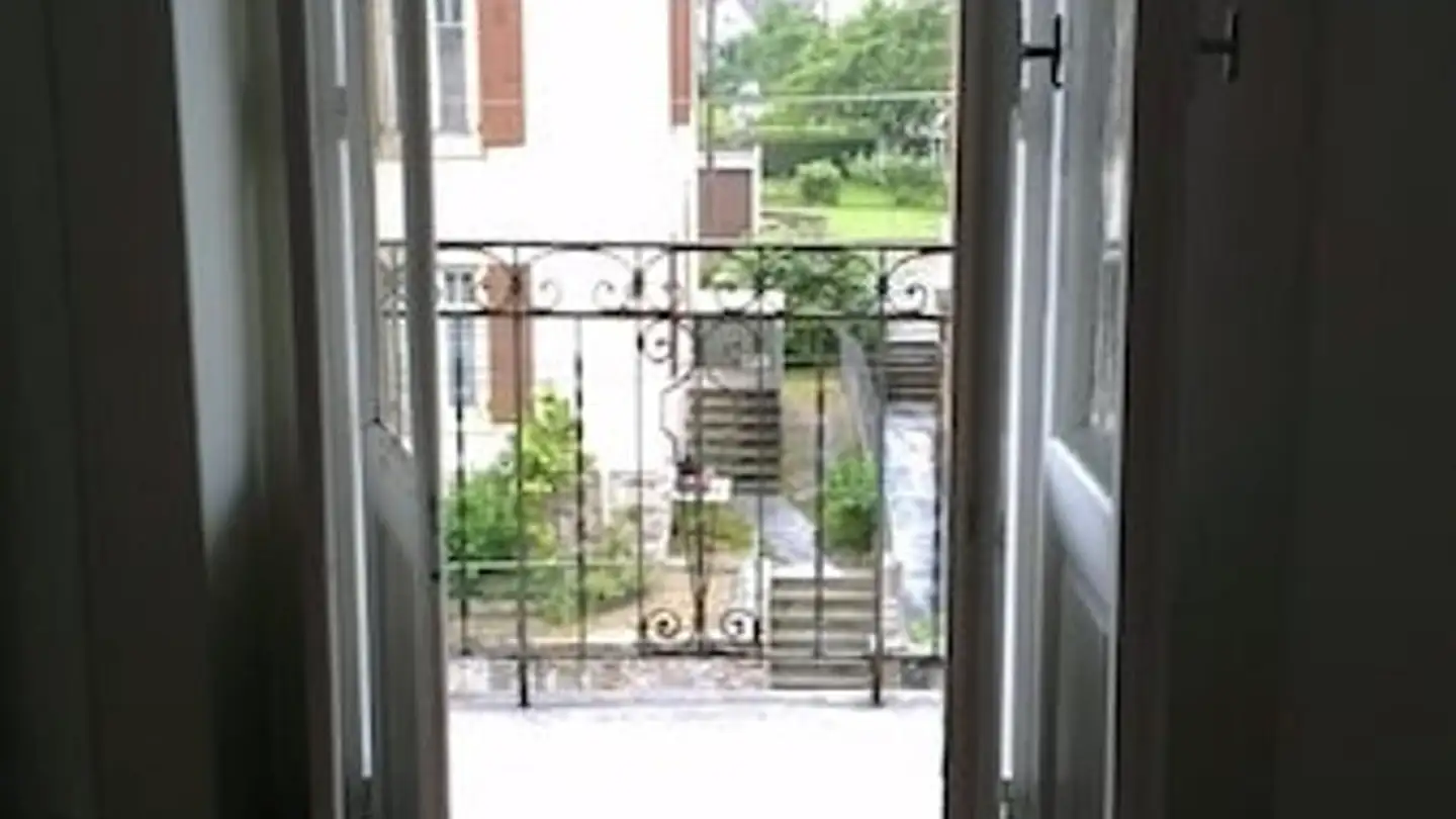 Apartment for rent - Rue De Neuchâtel 47, 2034 Peseux - Photo 4