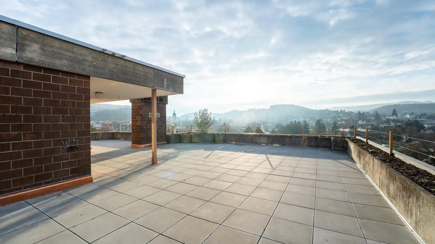 Duplex for sale - 4410 Liestal - Photo 2