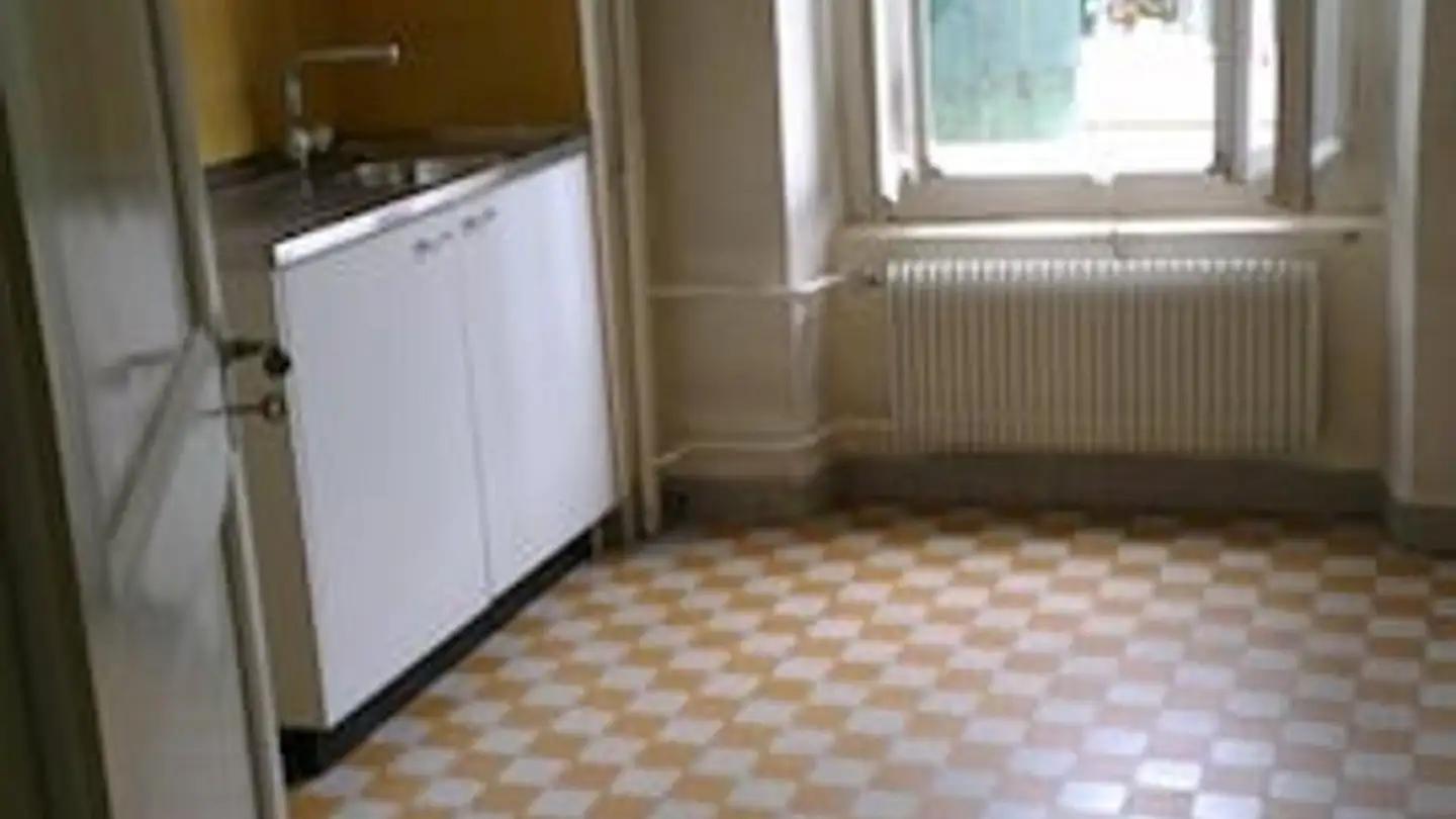 Apartment for rent - Rue De Neuchâtel 47, 2034 Peseux