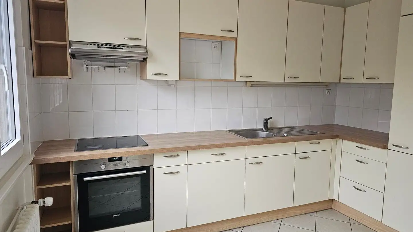 Casa bifamiliare in affitto - 1279 Bogis-Bossey - Foto 3