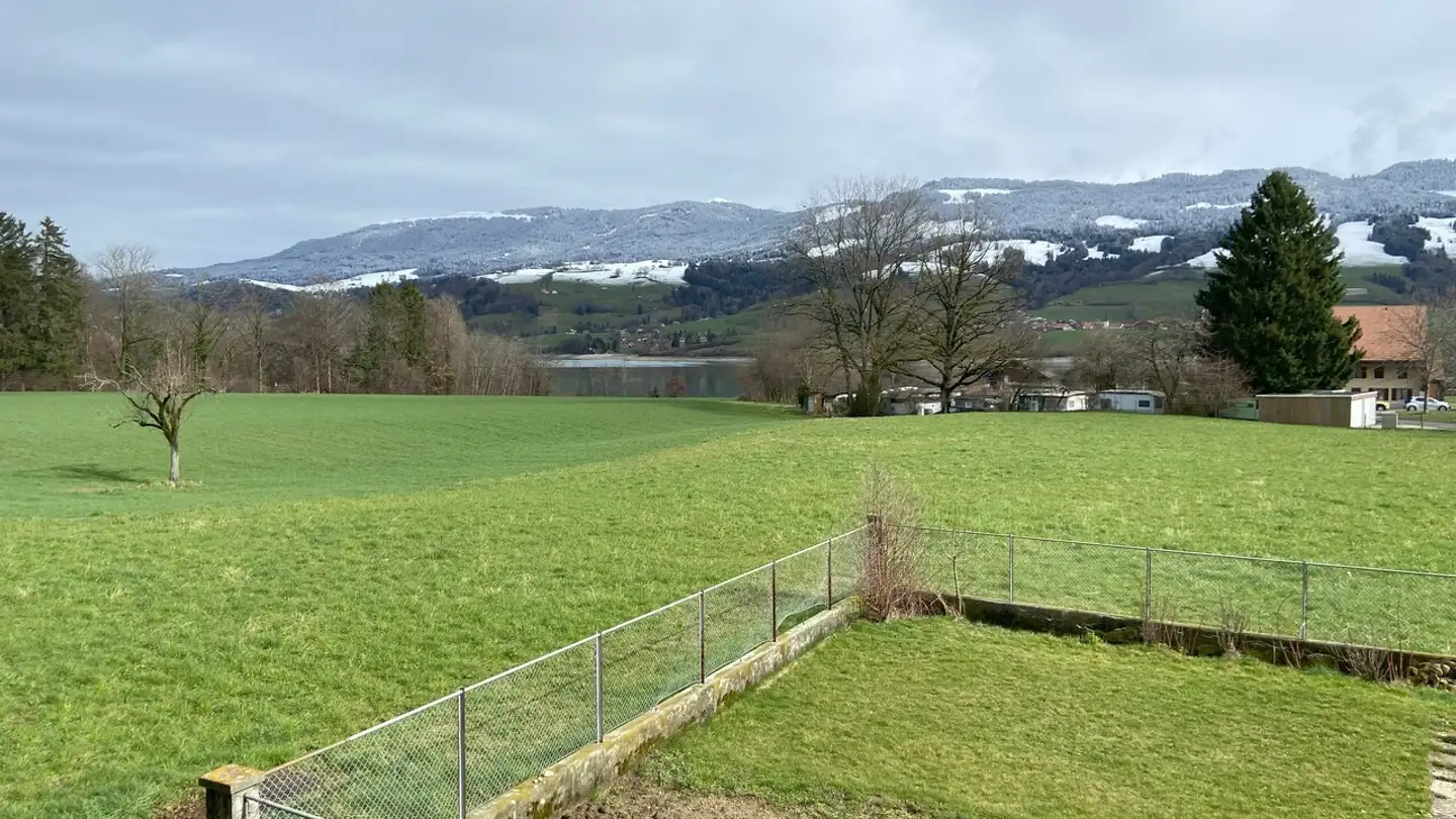 Bauernhof mieten - L'etrey 21, 1643 Gumefens - Foto 3