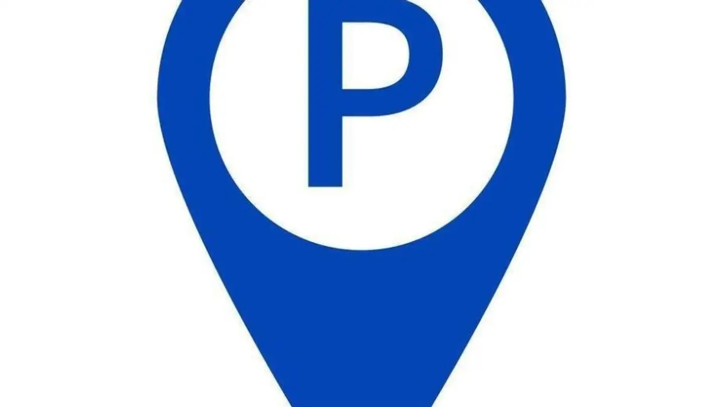 Place de parking souterraine à louer - Winterhaldenstrasse 58a, 5300 Turgi