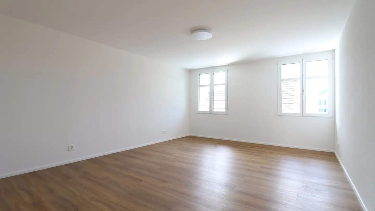 Apartment for rent - St. Gallerstrasse 3, 9548 Matzingen - Photo 4