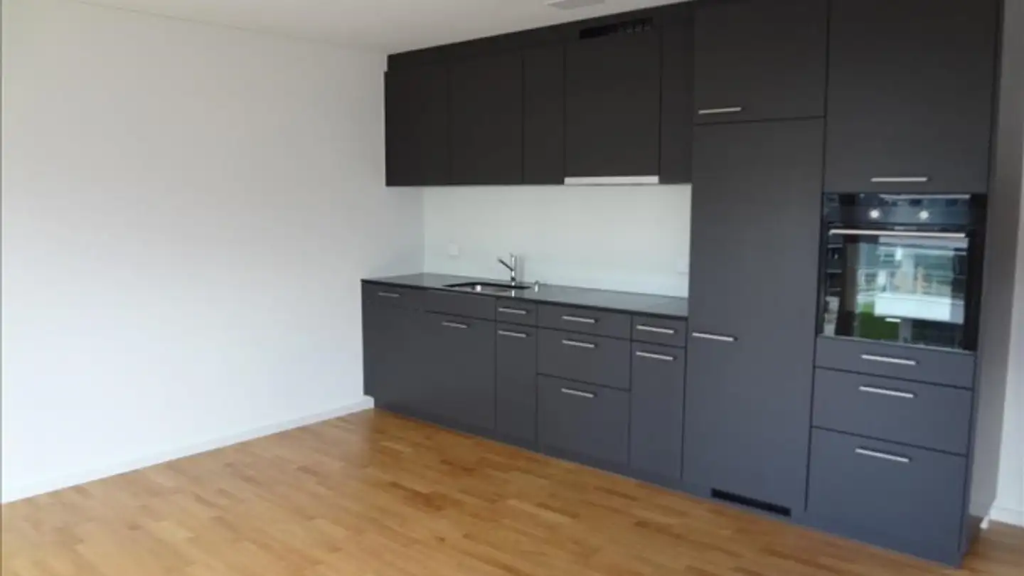 Apartment for rent - Allmendstrasse 3, 3600 Thun - Photo 2