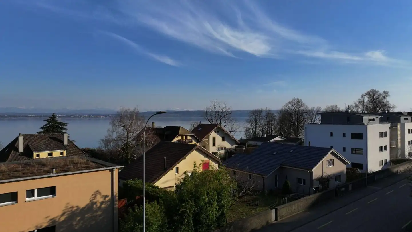 Appartement à vendre - Rue Du Littoral, 2025 Chez-le-Bart - Photo 4