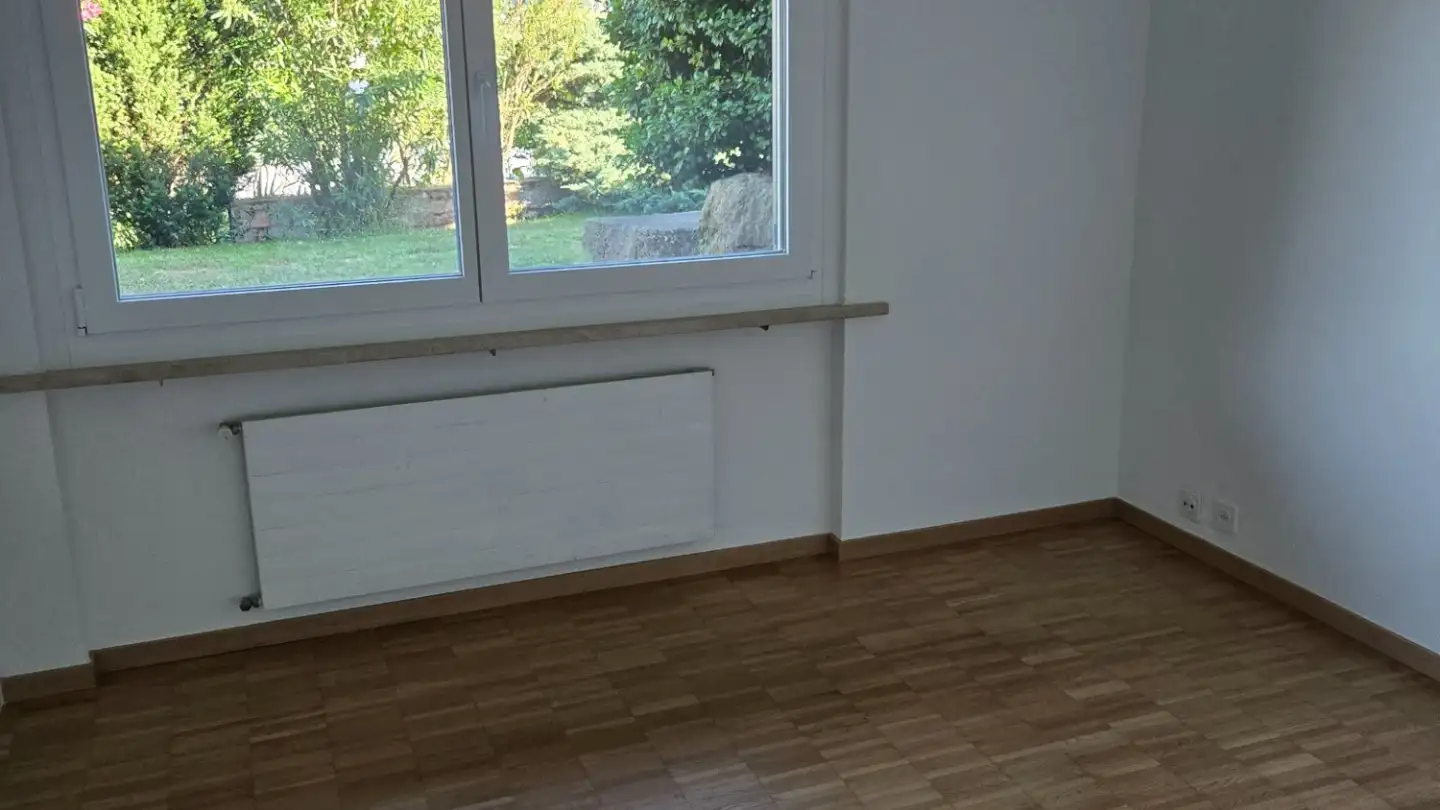 Appartement à louer - Via Visano, 6932 Breganzona - Photo 3