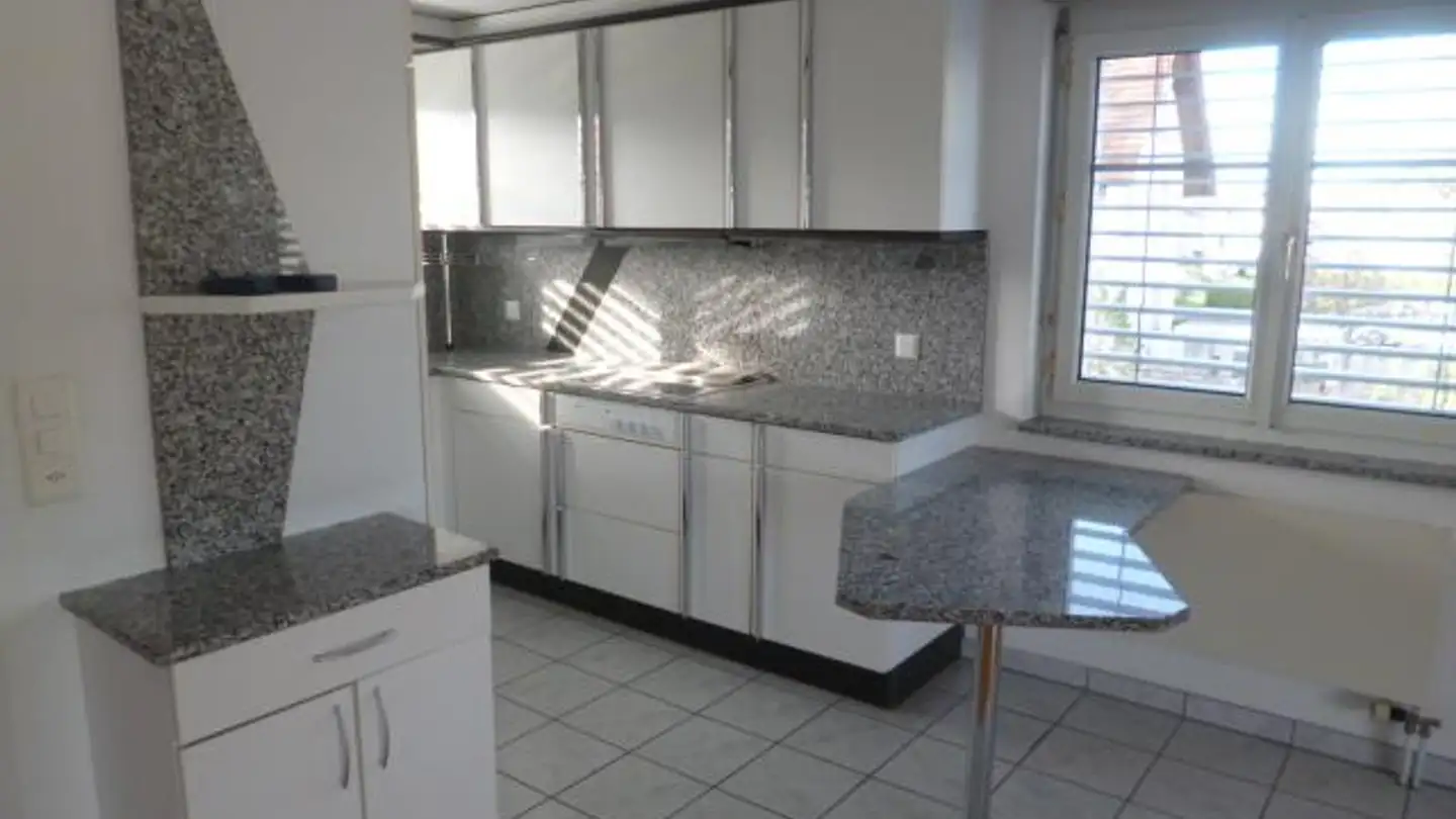 Appartamento in affitto - Zollstrasse 5, 9451 Kriessern