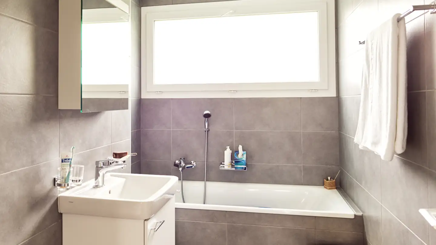 Wohnung kaufen - Route De Villaz 35, 1690 Lussy FR - Foto 4