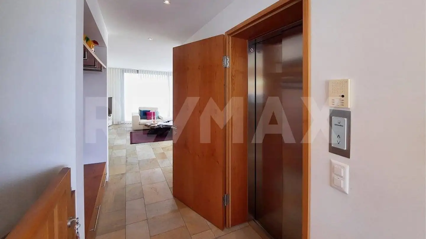 Attique à vendre - Wühristrasse 39a, 5712 Beinwil am See - Photo 4