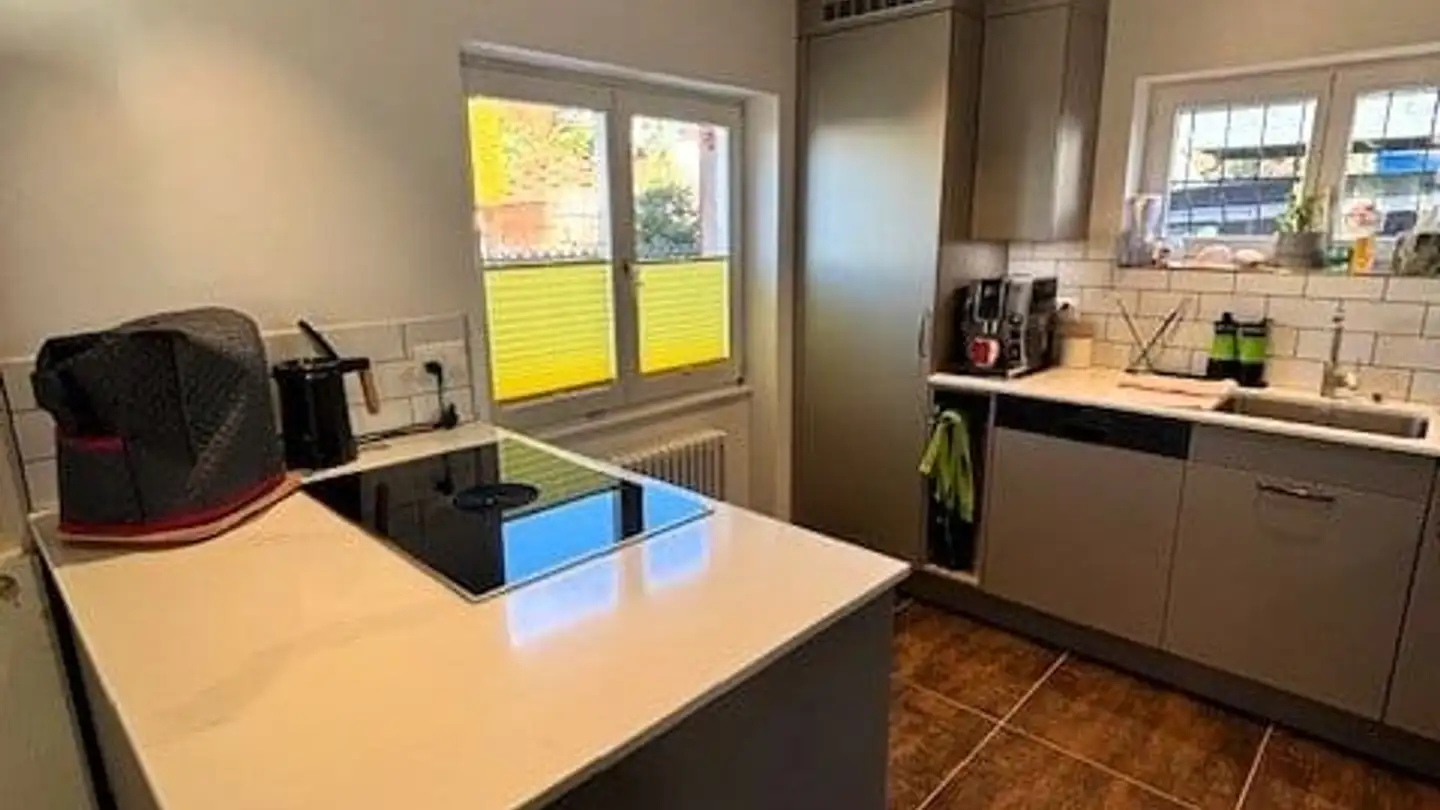 Maison individuelle à louer - Höngerstrasse 4, 5313 Klingnau - Photo 3