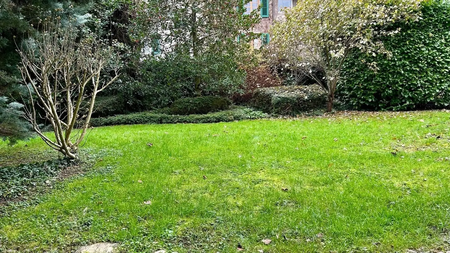 Appartement à louer - Rue Du Rüschli / Rüschlistrasse, 2502 Biel/Bienne - Photo 2