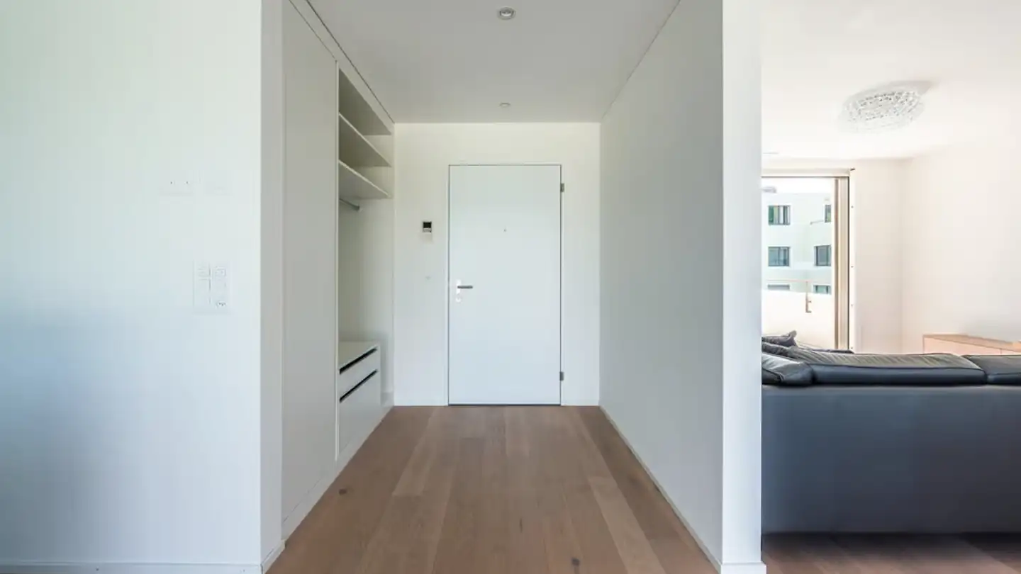 Apartment for sale - 2562 Port - Photo 4