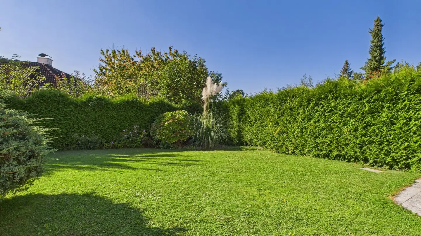 Casa singola in vendita - 8615 Wermatswil - Photo 2