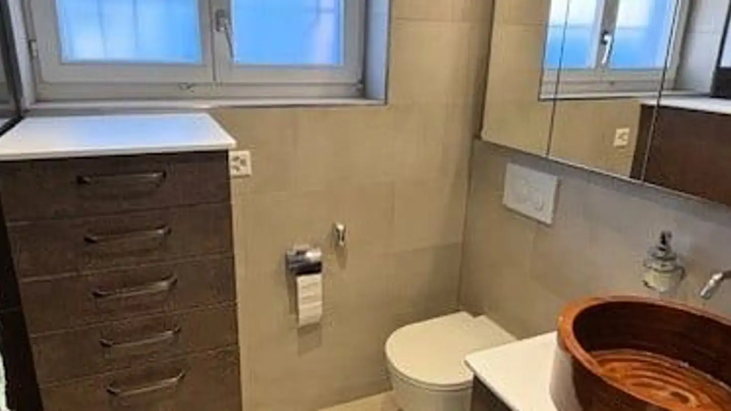 Maison individuelle à louer - Höngerstrasse 4, 5313 Klingnau - Photo 4