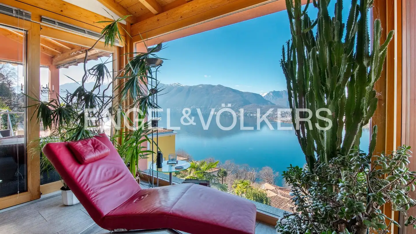 Single house for sale - 6575 Vairano