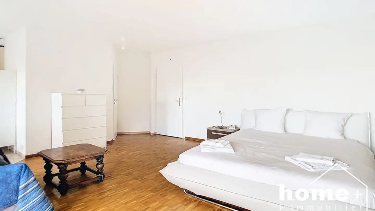 Appartamento in vendita - 1822 Chernex - Foto 4