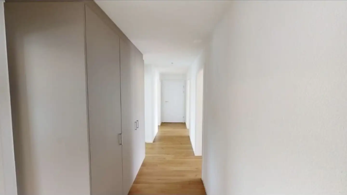 Wohnung mieten - Im Feld 2, 8424 Embrach - Foto 3