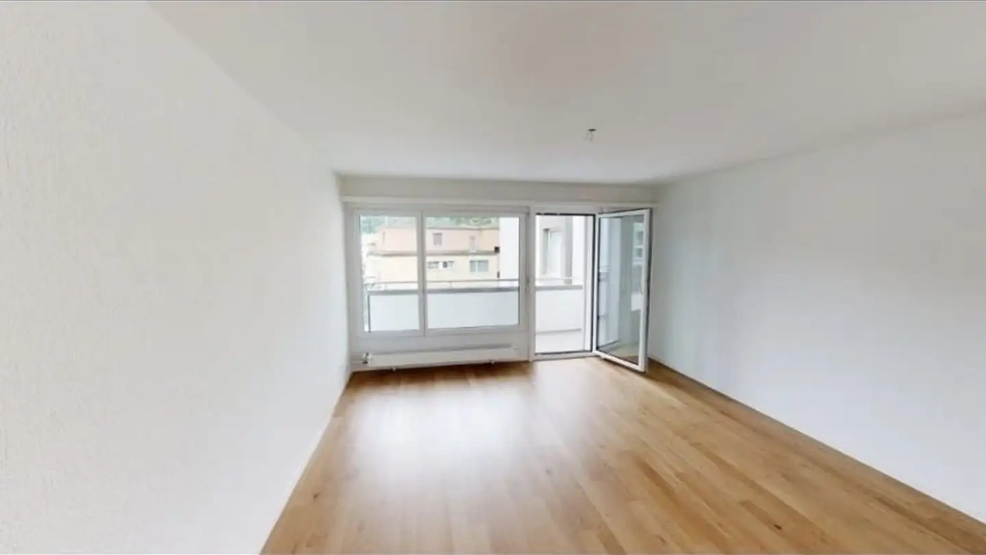 Wohnung mieten - Im Feld 2, 8424 Embrach - Foto 4