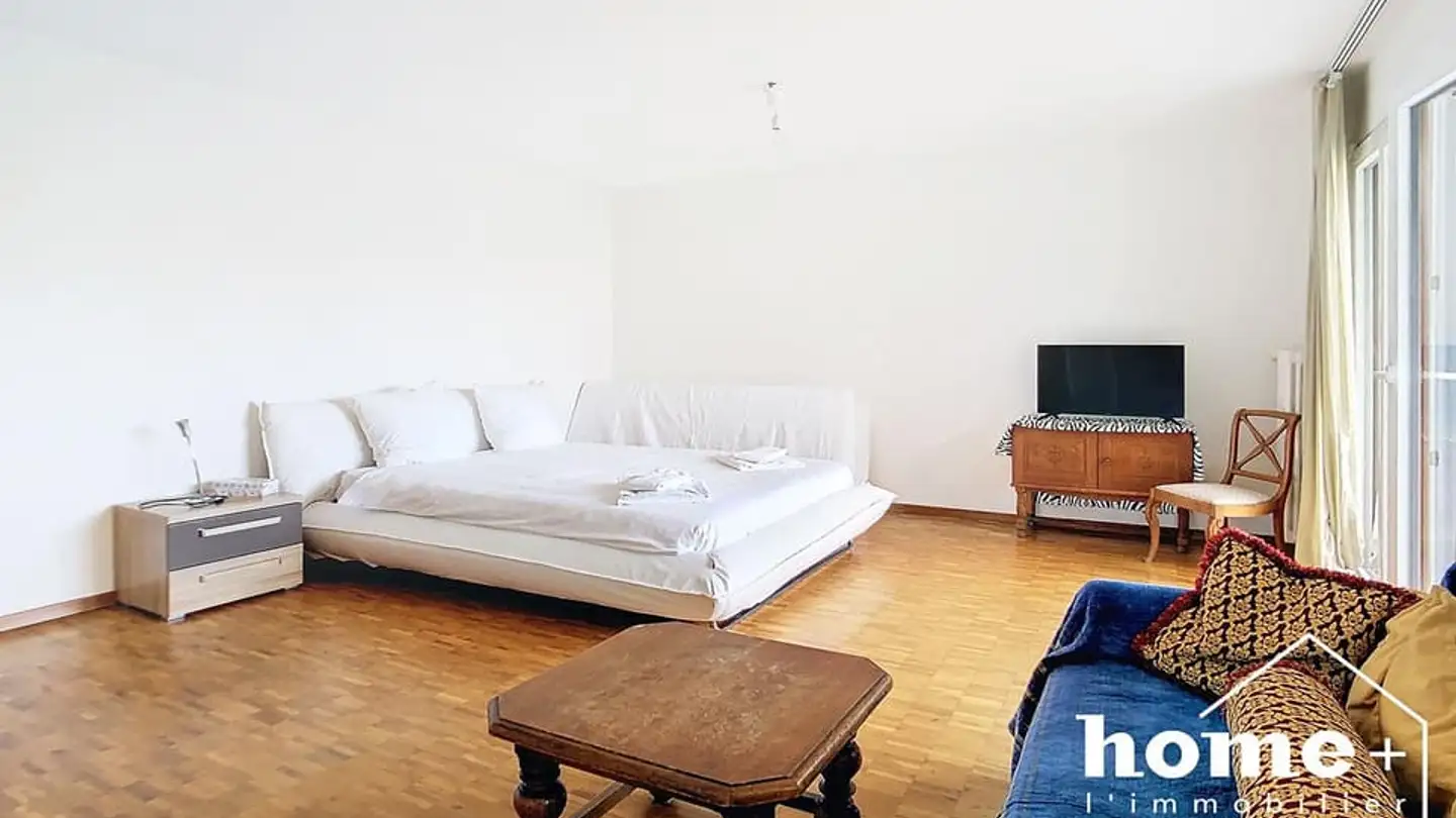 Appartamento in vendita - 1822 Chernex - Foto 2