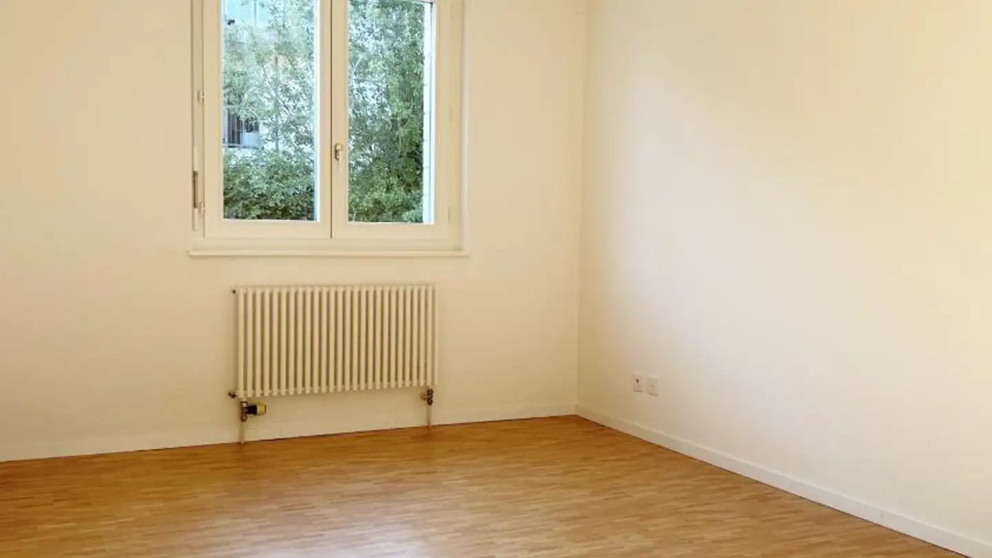 Appartamento in affitto - Chemin Des Peupliers 17, 1752 Villars-sur-Glâne - Foto 4