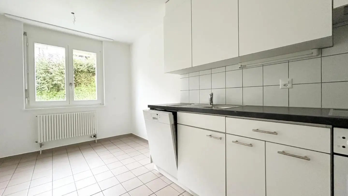 Appartamento in affitto - Chemin Des Peupliers 17, 1752 Villars-sur-Glâne - Foto 2