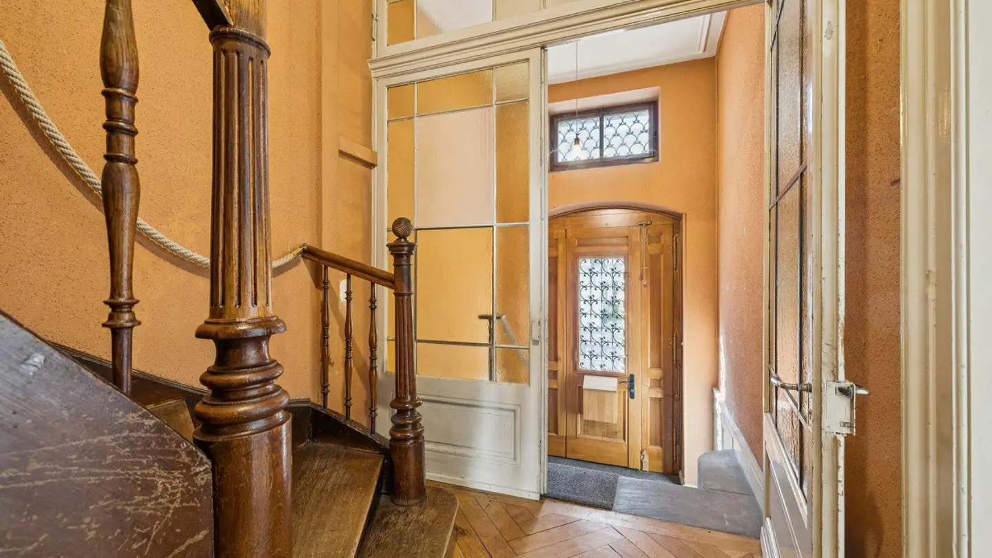 Casa a gradini in vendita - 4058 Basel - Foto 2