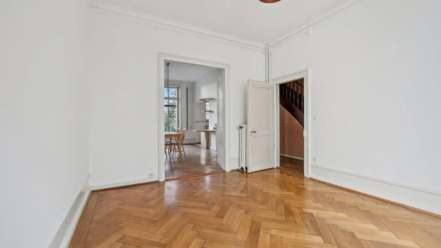 Casa a gradini in vendita - 4058 Basel - Foto 3