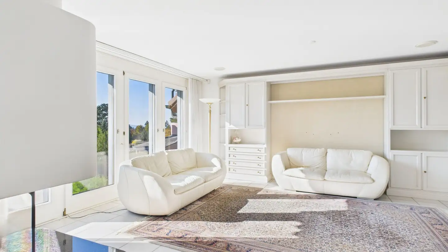 Casa singola in vendita - 8615 Wermatswil - Photo 3