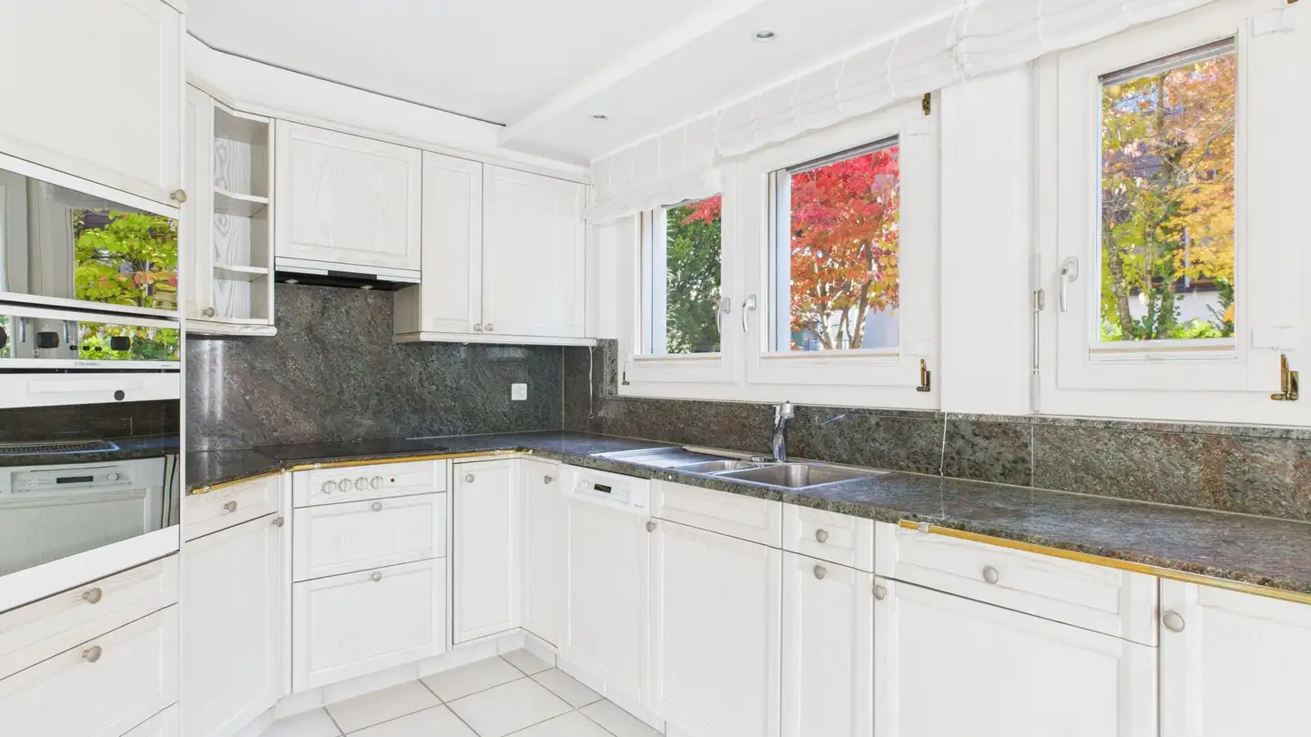 Casa singola in vendita - 8615 Wermatswil - Photo 4