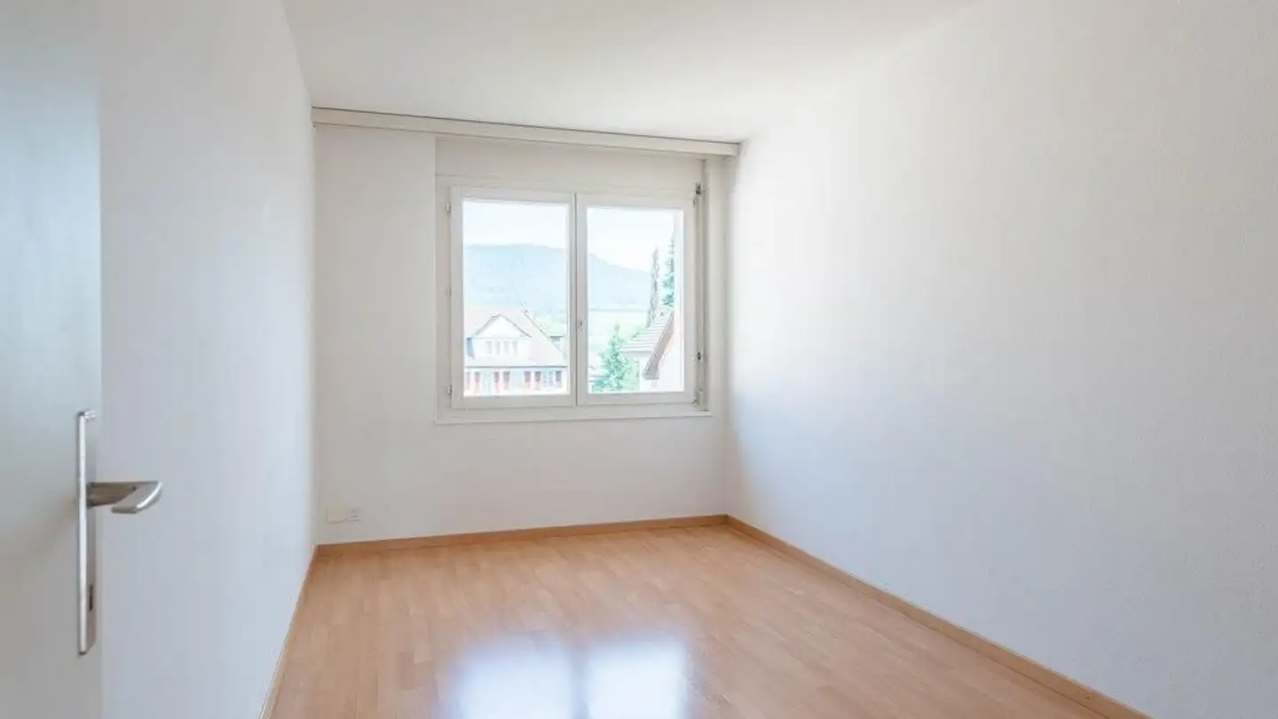 Wohnung mieten - Dorfstrasse 8, 5102 Rupperswil - Foto 2