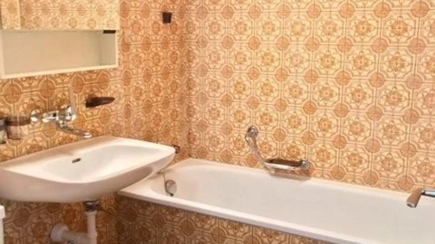 Wohnung mieten - Muesmattstrasse 38, 3012 Bern - Foto 3