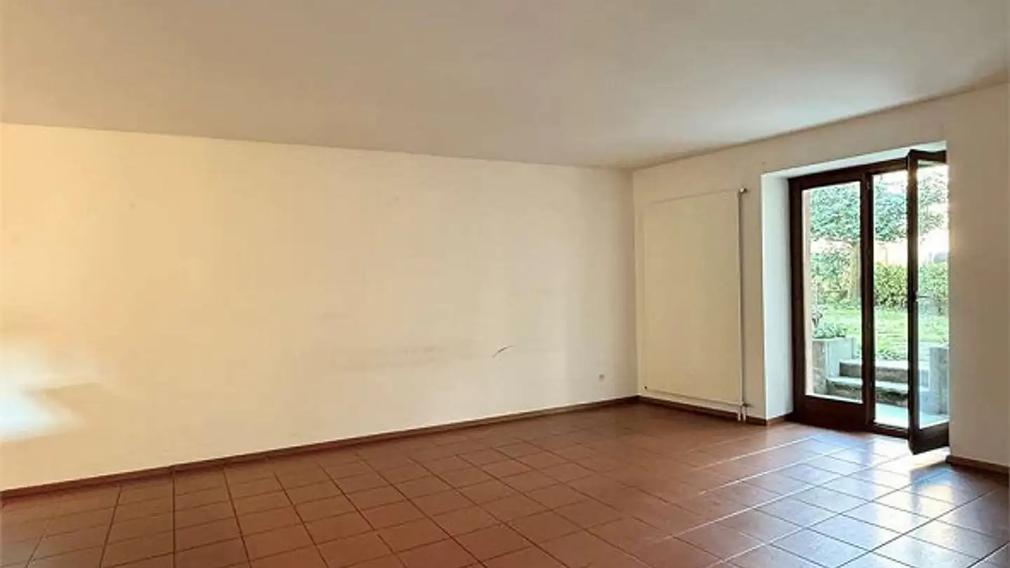 Appartamento in affitto - Contrada Vecchia, 6962 Viganello - Photo 2