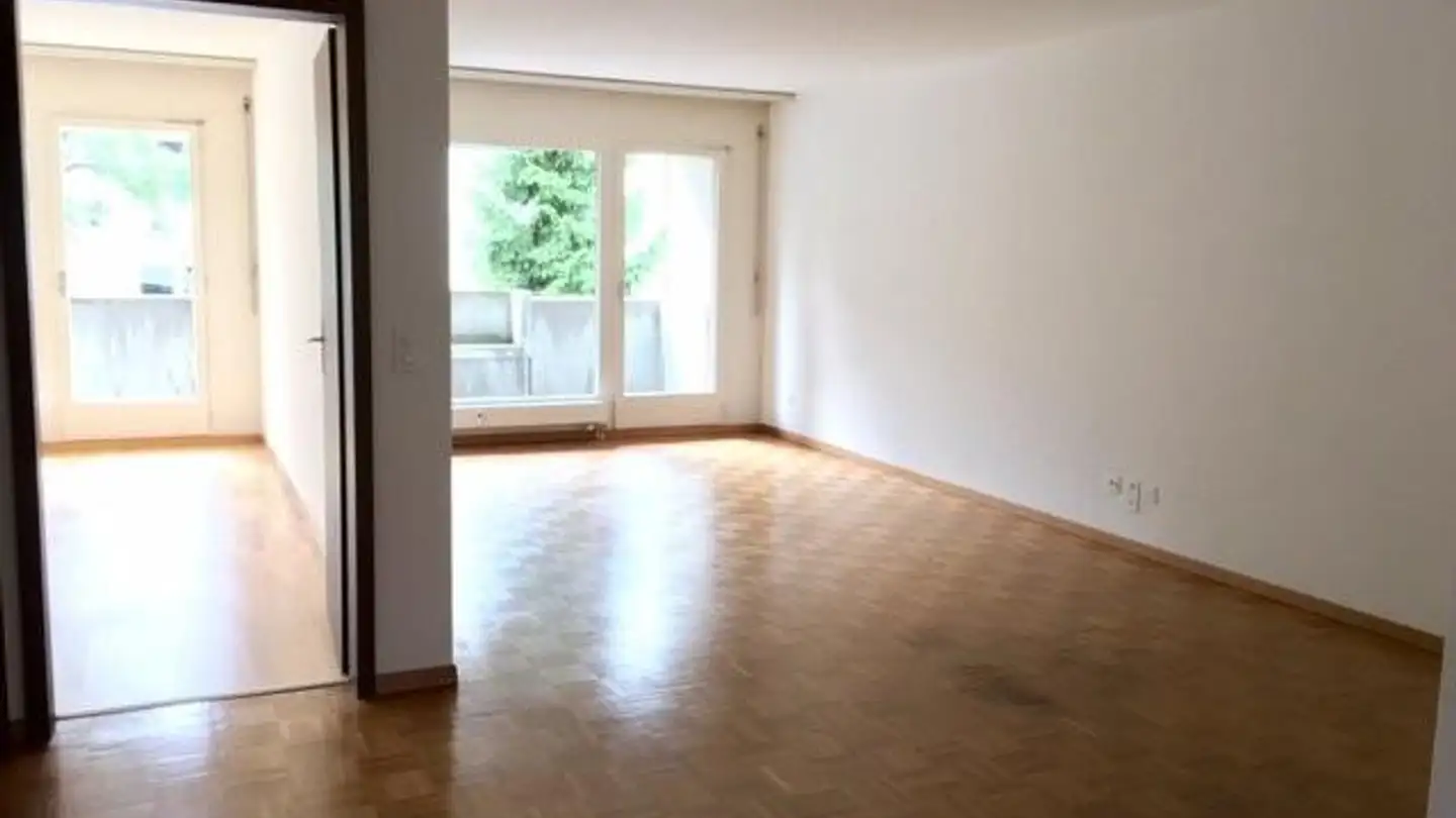 Wohnung mieten - Muesmattstrasse 38, 3012 Bern - Foto 4