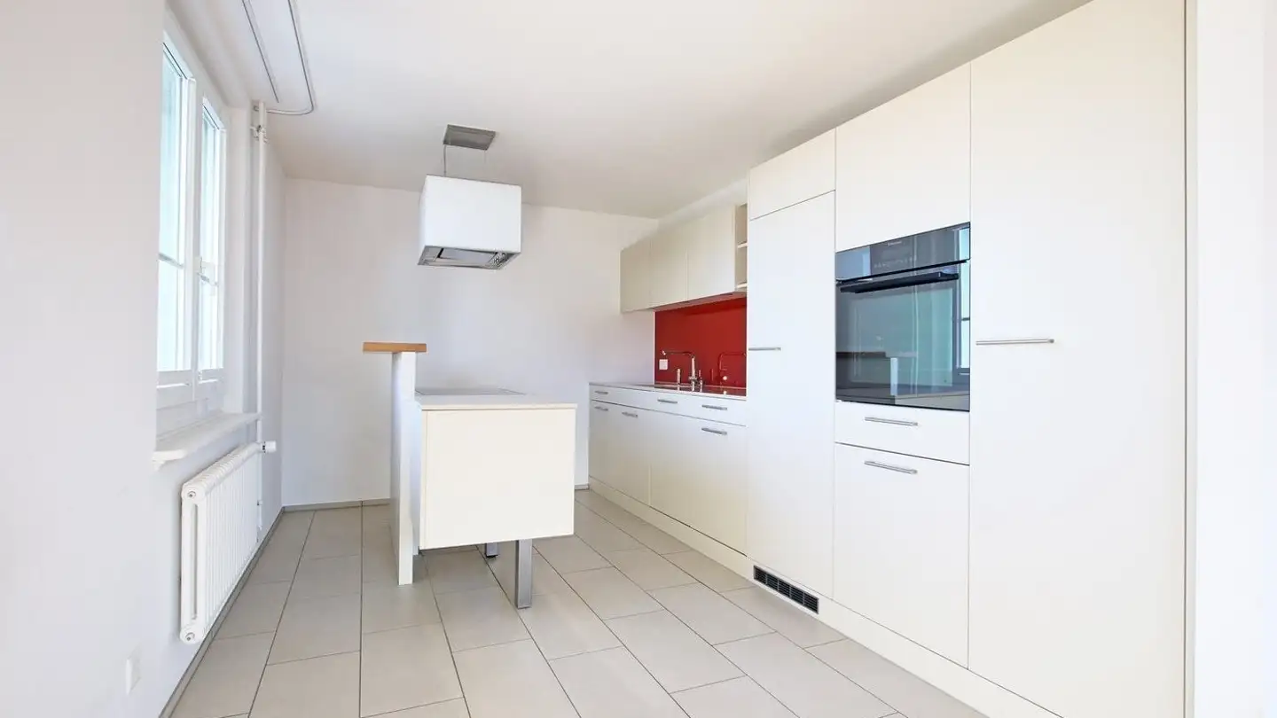 Apartment for rent - Ersigenstrasse 14, 3422 Kirchberg BE - Photo 3