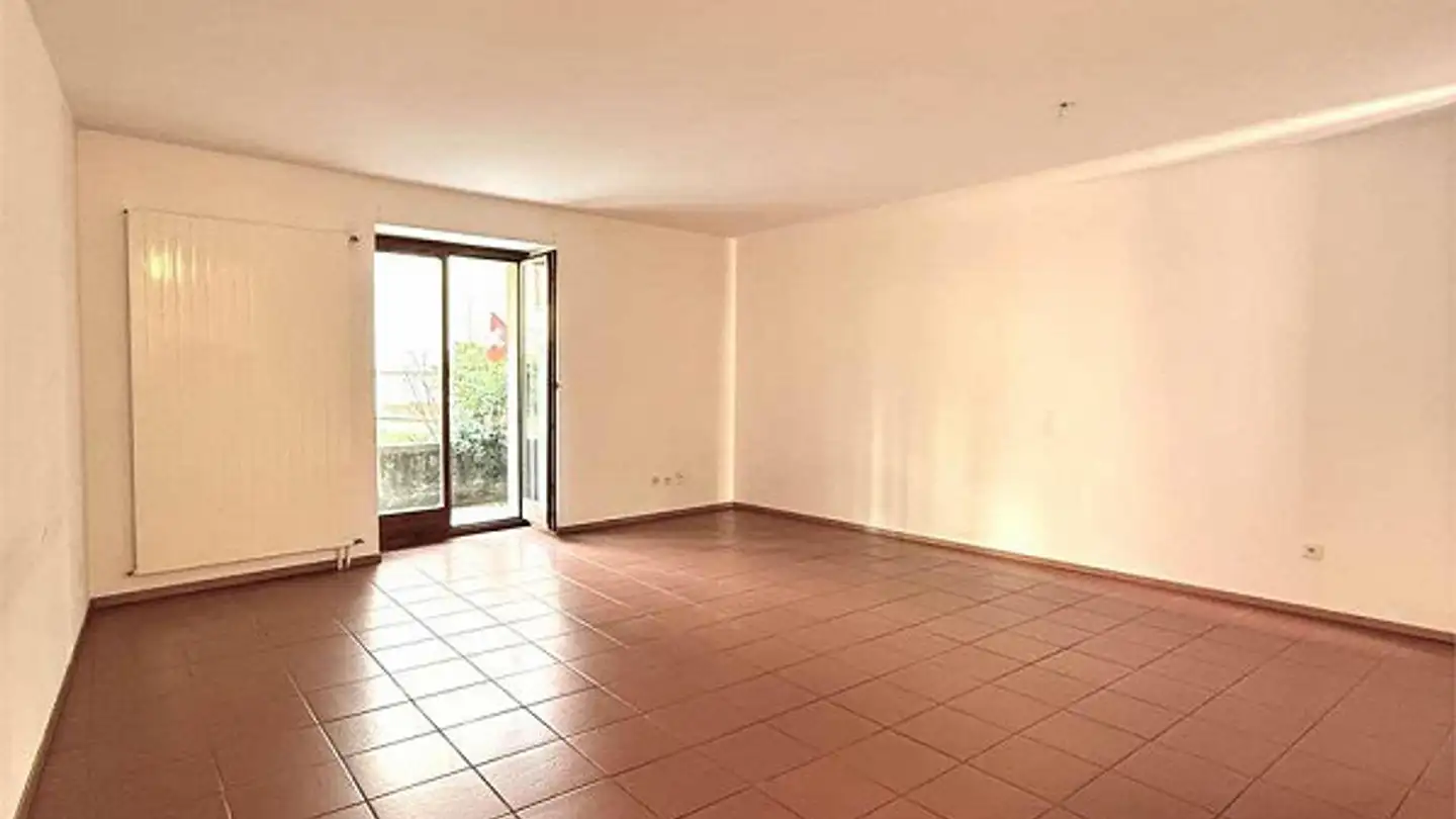 Appartamento in affitto - Contrada Vecchia, 6962 Viganello - Photo 3