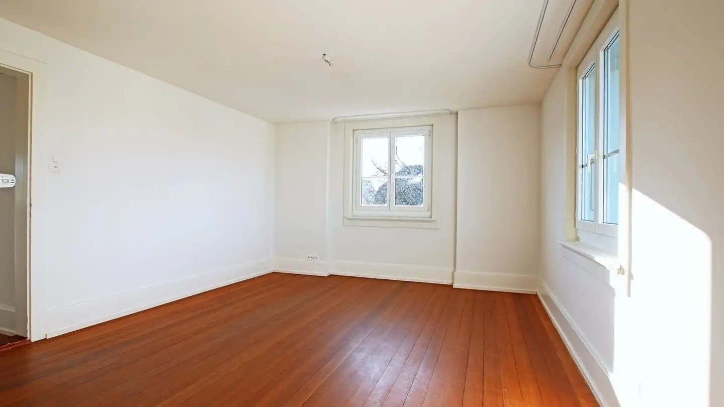 Apartment for rent - Ersigenstrasse 14, 3422 Kirchberg BE - Photo 4