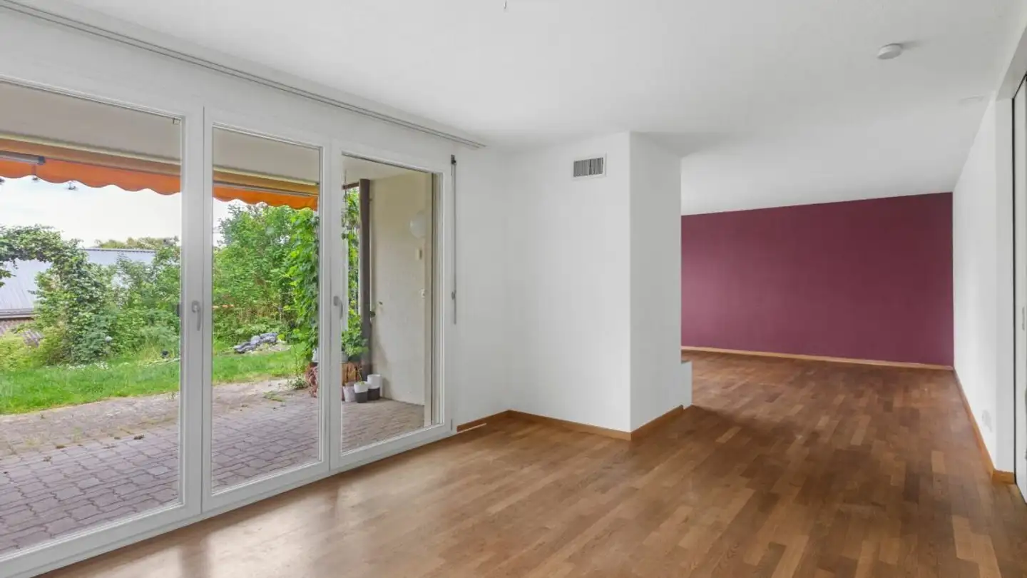 Einfamilienhaus kaufen - Brunnackerstrasse 9, 9507 Stettfurt - Foto 3