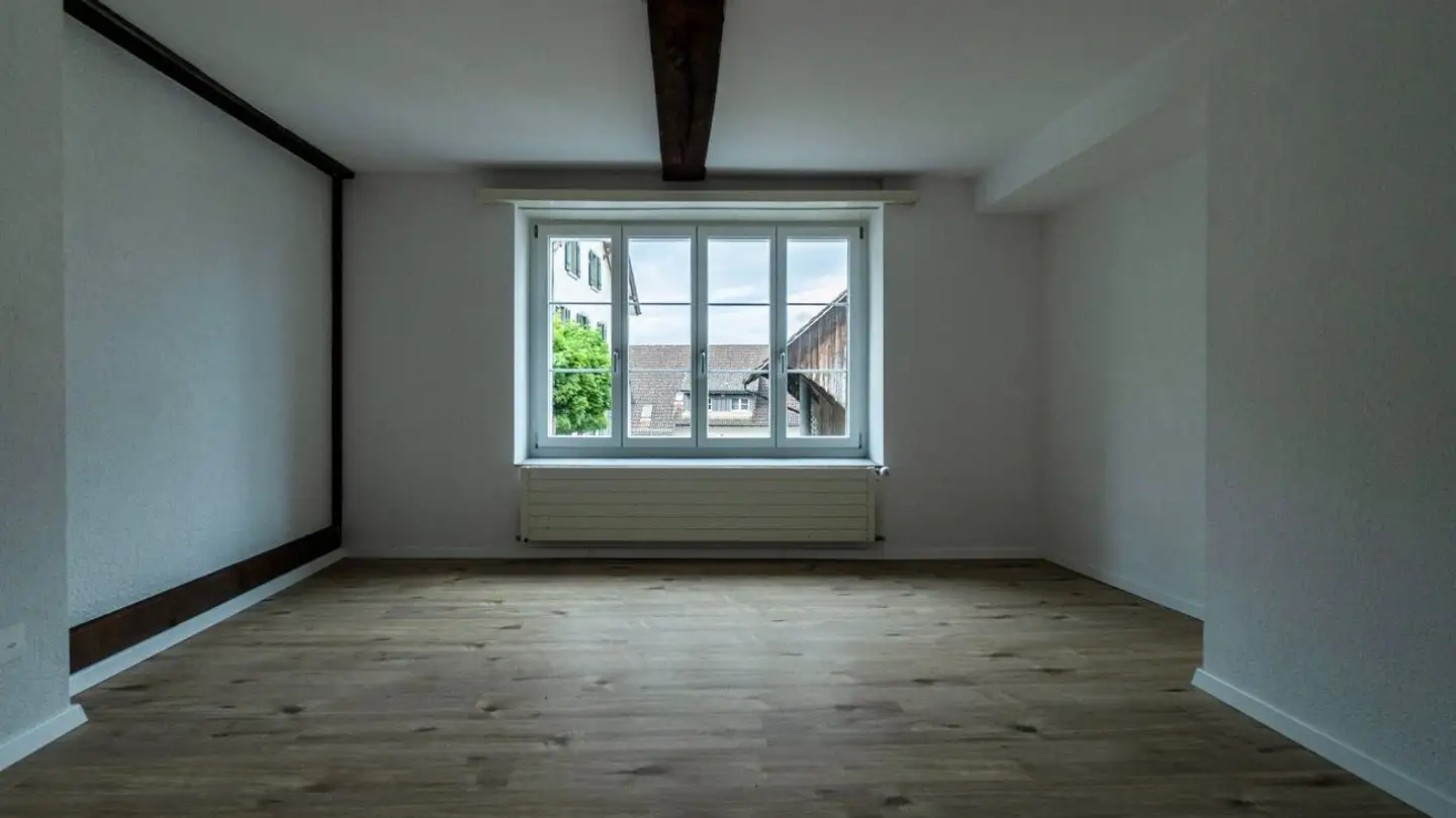 Apartment for sale - Dorfstrasse 39, 8239 Dörflingen - Photo 4