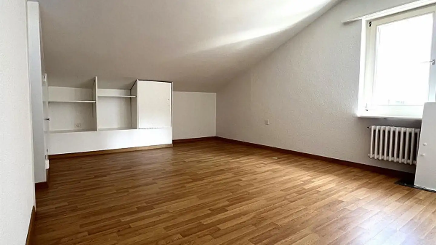 Appartement à louer - Täschmattstrasse 5, 6015 Luzern - Photo 2