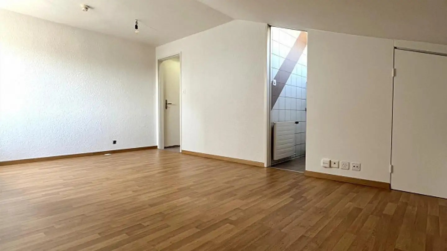 Appartement à louer - Täschmattstrasse 5, 6015 Luzern - Photo 3